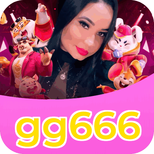 Verificação autenticidade APPs gg666 oficiais mostrando assinaturas digitais certificados