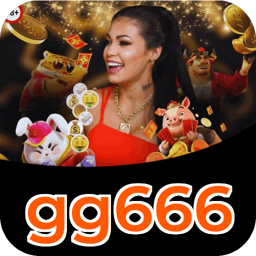 Canal Telegram oficial gg666 mostrando bônus exclusivos códigos promocionais sinais apostas suporte grupos VIP
