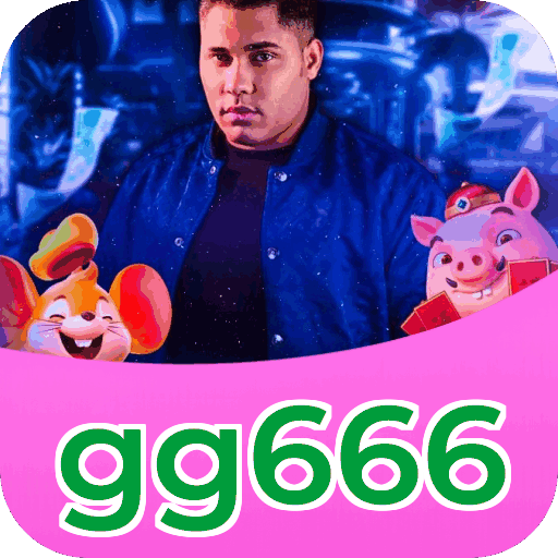 APK Android 255bet mostrando interface mobile aplicativo recursos instalação certificado digital assinatura verificada