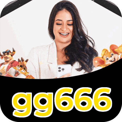 Interface mostrando bônus R$ 5.000, 500 giros grátis, cashback 15% e programa VIP