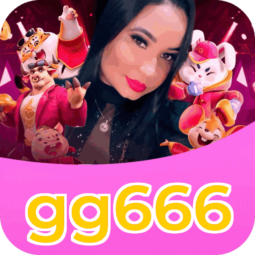 Tabela completa programa VIP gg666 mostrando 5 níveis Bronze Silver Gold Platinum Diamond requisitos benefícios cashback