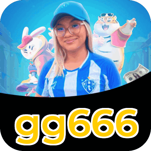 Interface login gg666 mostrando métodos acesso seguro email CPF telefone 2FA biometria