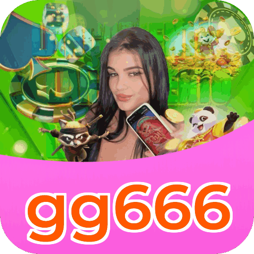 Passo a passo cadastro gg666 mostrando formulário simples com 3 campos