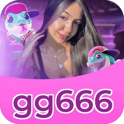 Interface apostas esportivas gg666 mostrando odds ao vivo, cash out e transmissão de jogos