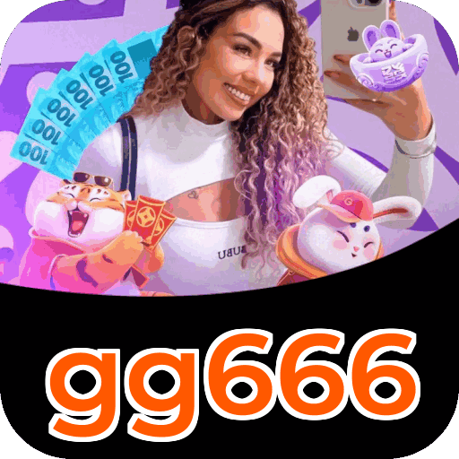Hall da fama ganhadores gg666 mostrando top 10 maiores prêmios jackpots verificados nomes jogos valores