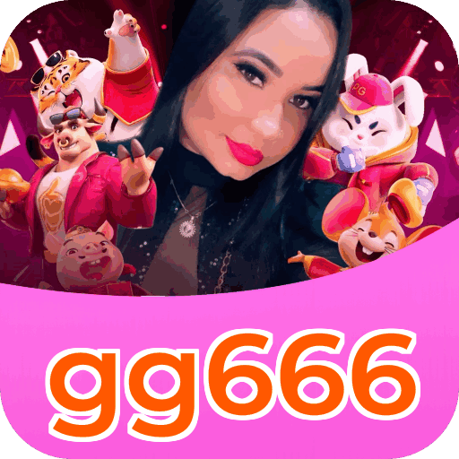 Comparativo visual 4 jogos Fortune mostrando símbolos, multiplicadores e RTPs verificados